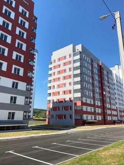 Продаж 1 кім. квартири ЖК Гидропарк