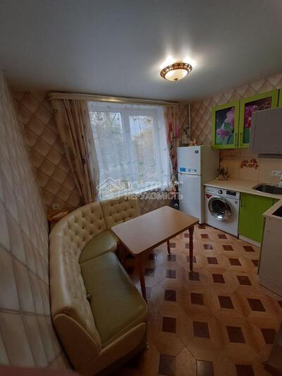 Здається однокімнатна квартира.Салтівка,Студенська.