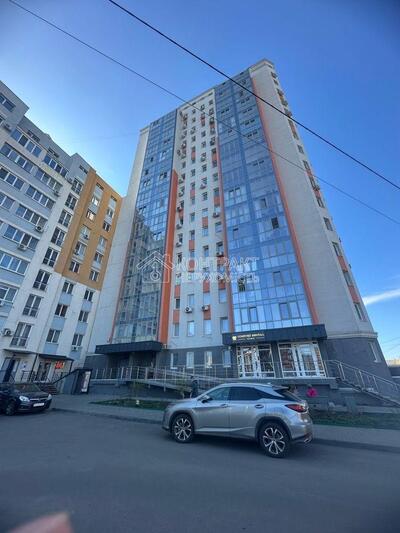 Продам 1 к квартиру  ЖК ЛЕВАДА