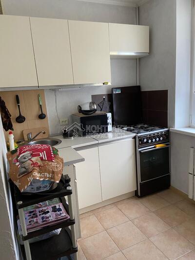 Продаж 1 кім. квартири, Олексіївка