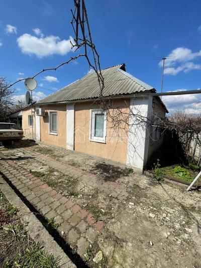 Продаж / Будинок / пер. Котельня, Немишля, Харків