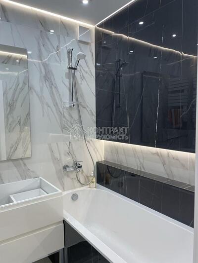 Продажа 1 к квартира ЖК Рогатинская Левада ст м Центральный рынок