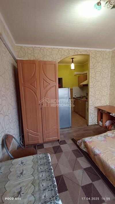 Продаж гостинки, Салтовка