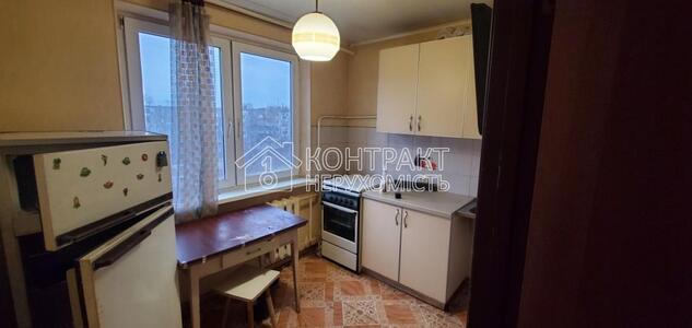 Продажа / Квартира / пр-т Науки, Павлове Поле, Харків