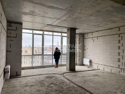 Продаж 4 кім. квартири ЖК Павловский квартал