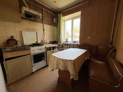 Продаж 2х кім.кв вул. Академіка Павлова 44 Французький Бульвар