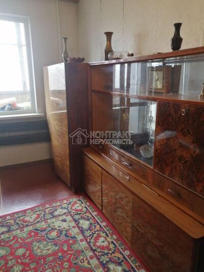 Оренда 3к квартира Холодна Гора