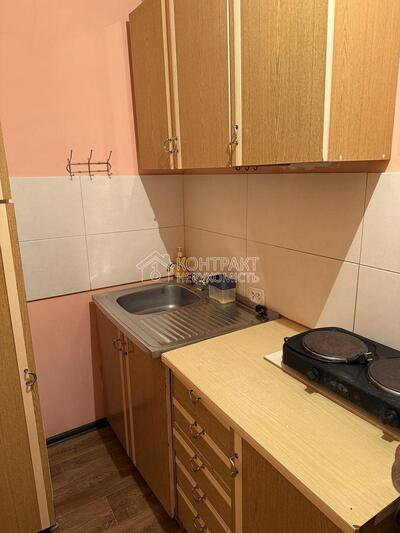 Продам  1к квартиру на Салтовке