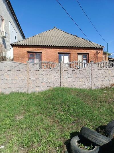 Продається Частина будинку