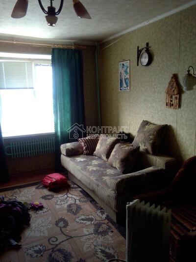 Продаж гостинки, Салтовка