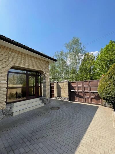 Продається будинок на Салтівці, 254м2