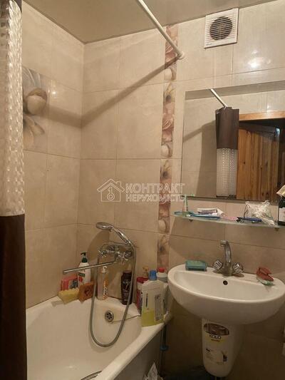 Продам 3 квартиру Алексеевска пр. Л.Свободы40 м.Алексеевская