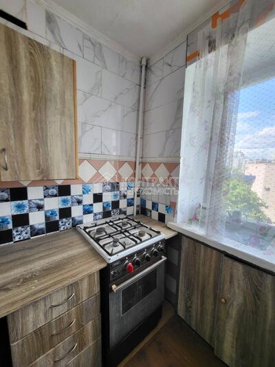 Продаж 3кім. квартири, Центр