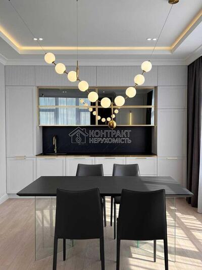 Продам 2 комн.квартиру РЕМОНТ ЖК Бизнес-класса!! ЛЕВАДА Таврия паркинг