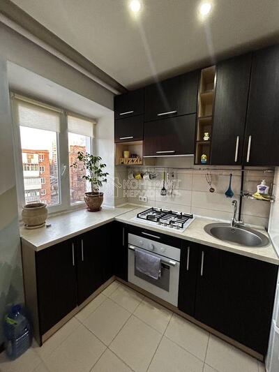 ПРОДАЖ 1к кв Харків 23 Серпня Павлово Поле