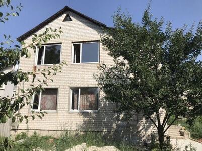 Продам будинок на Філіпповці