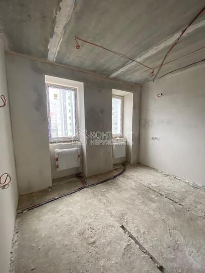 Продаж 1 кім. квартири ЖК Левада 2