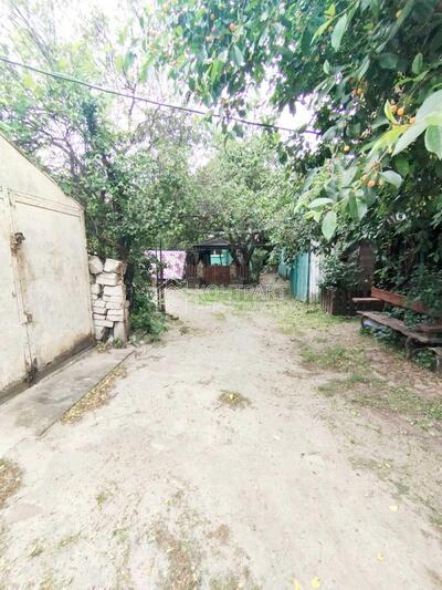 Продажа 2-кім. кв.  Москалевка. Торг