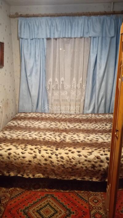 Здається 1 кімната в 2 кім.квартири ( Нові будинки)