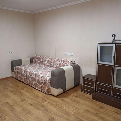 Продається 1к квартира, Павлове Поле