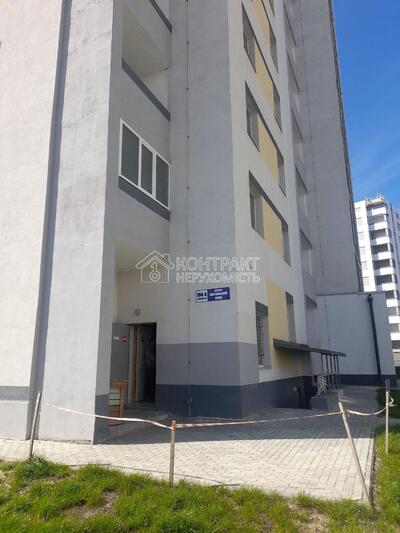 Продам 2 к квартиру ЖК Казка