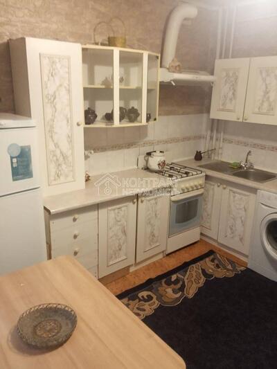 Продам  1к квартиру Салтівка м.Ак.Павлова єВідновлення