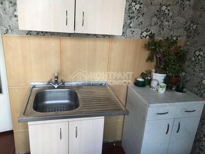 Здам 1к квартиру Салтівка