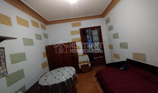 Продам 2к квартиру наб.Гімназійна,4 ЄВідновлення