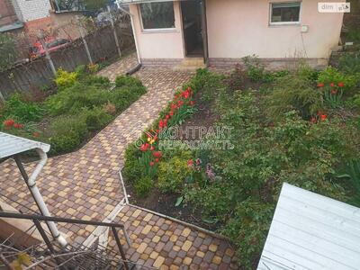 Продаж будинка 100 кв. м, на ул. Гиевская