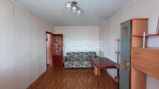 Продам 1к біля метро Холодна Гора