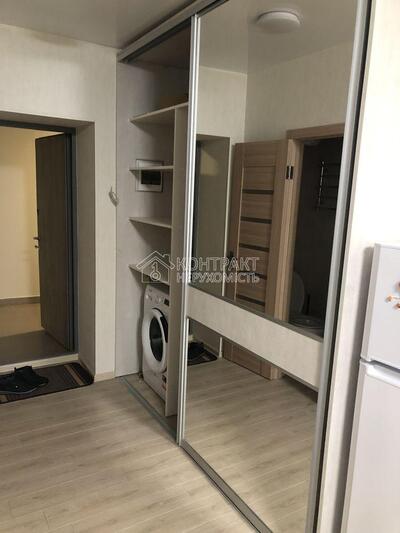 Продаж квартири ЖК «Воробйові Гори» Салтовка