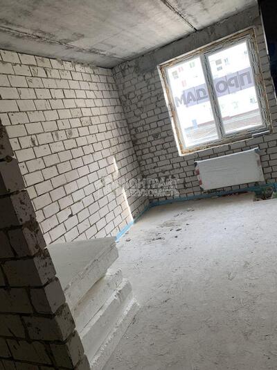 Продам квартиру 2 комнатная