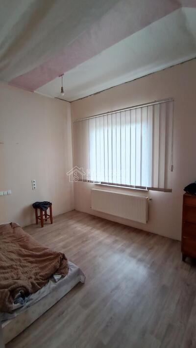 Продаж будинку Коротич ( Пісочин)