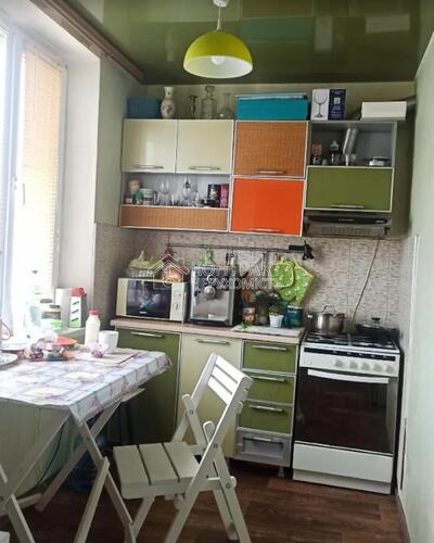 Продаж 1 кім. квартири, Жуковський