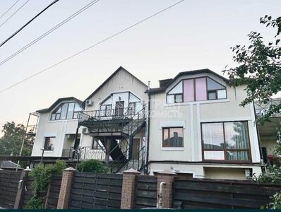 Продам 2х комн Таун Хаус