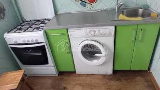 Здам 2-кімнатну квартиру.Салтівка