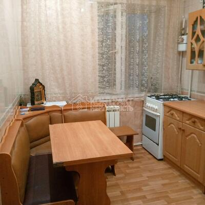 Продається1 к квартиру Баварія