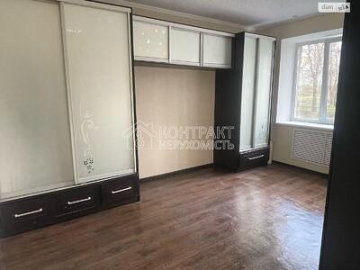 Продажа 3к квартиры 75 кв.м пер. Фанинский Центр Парк метро Научная