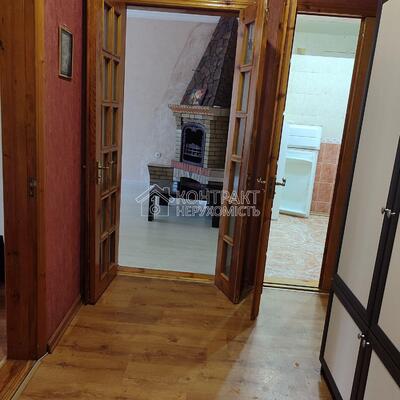 Здається 2к квартира, вул. Морозова