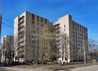 Продажа гостинки,Салтівка