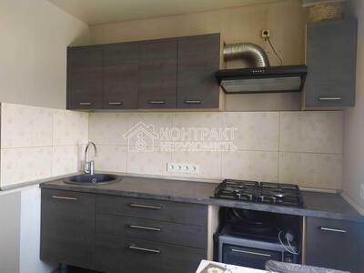 Продам 1к квартиру на ул. Ковтуна