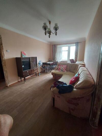 Продам срочно 2-х комн кв Жуковского Астрономическая