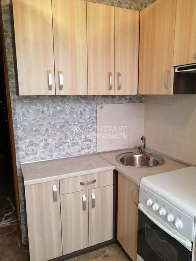 Оренда 1к квартири, вул. Нескорених