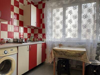 Продаж гостинки, Одеська