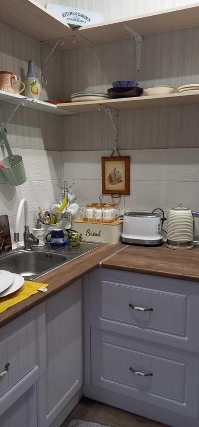 Продаж 1 кім.квартири, Одеська