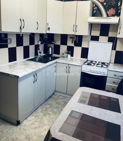 ТОРГ! 1 к.кв. СЕРТИФИКАТ, Клочковская, ст.м. Научня