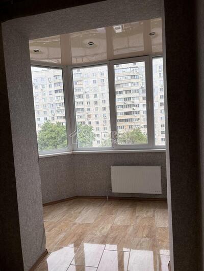 Продам 1 к. кв ЖК River Town. Павлове Поле. Є ВІДНОВЛЕННЯ.  ТОРГ