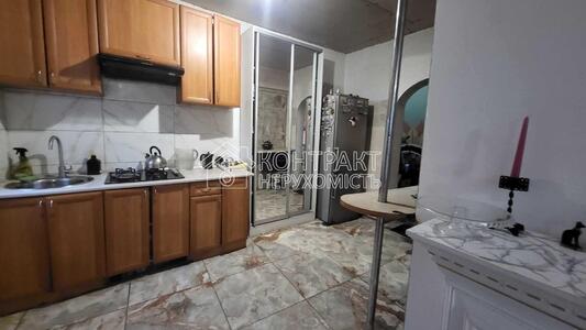 Продаж будинка, Одеська