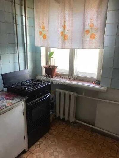 Продаж 2к Квартири Лиса Гора