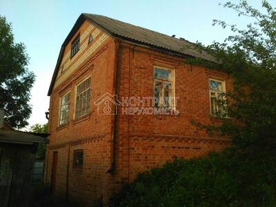 Продам будинок  Пісочин